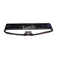 PRINTPEN EPSON LQ-690 (S015610) Black LQ-690 Şerit