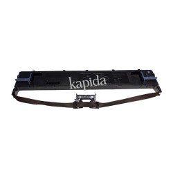 PRINTPEN EPSON LQ-690 (S015610) Black LQ-690 Şerit