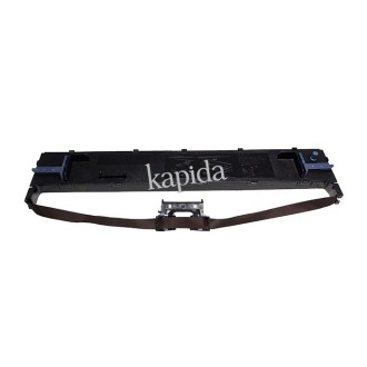 PRINTPEN EPSON LQ-690 (S015610) Black LQ-690 Şerit