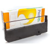 Printpen Tally Mt-660/691/6000 Universal Black Mt600 Series Mt6000 Şerit