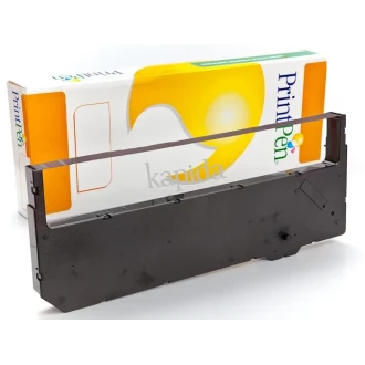 Printpen Tally Mt-660/691/6000 Universal Black Mt600 Series Mt6000 Şerit