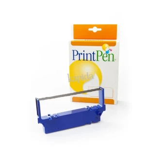 Printpen Star Sp-700/Rc-700 Black Sp 700 Sp 712 Şerit