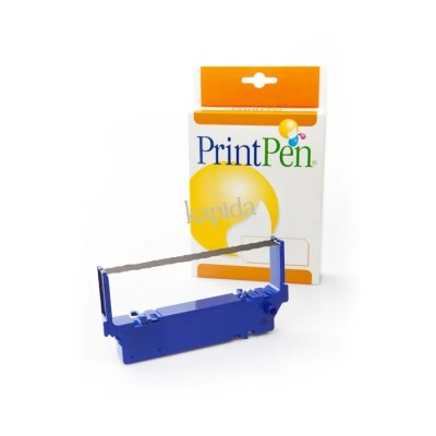 Printpen STAR SP-700/RC-700 Black SP 700 SP 712 Şerit
