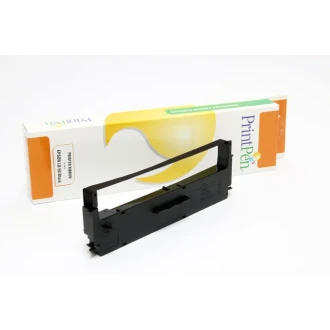 Printpen Epson Lq-50 Black Lq-50 Şerit