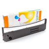 Printpen Oki Ml-393 & 3410 Black Microline 393 Microline 393 Plus Şerit