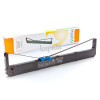 Printpen Panasonic Kxp-170/3696 Black Kxp170 Kxp1694 Şerit