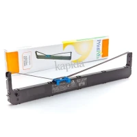 Printpen Panasonic Kxp-170/3696 Black Kxp170 Kxp1694 Şerit