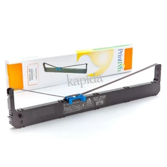 Printpen PANASONIC KXP-170/3696 Black KXP170 KXP1694 Şerit