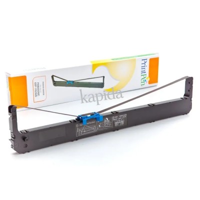 Printpen PANASONIC KXP-170/3696 Black KXP170 KXP1694 Şerit