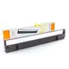 Printpen Epson Lq-1000 Black 4500 Actionprinter 5500 Actionprinter Şerit