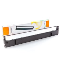 PRINTPEN EPSON LQ-1000 Black 4500 ActionPrinter 5500 ActionPrinter Şerit