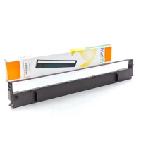 Printpen Epson Lq-1000 Black 4500 Actionprinter 5500 Actionprinter Şerit