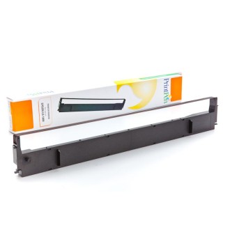 PRINTPEN EPSON LQ-1000 Black 4500 ActionPrinter 5500 ActionPrinter Şerit