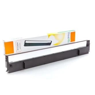 Printpen Epson Lq-1000 Black 4500 Actionprinter 5500 Actionprinter Şerit