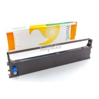 Printpen Oki Ml-1120/1190 (43571803) Black Microline 1120 Microline 1120 Eco Şerit