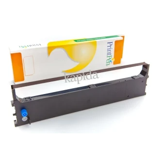 Printpen OKI ML-1120/1190 (43571803) Black Microline 1120 Microline 1120 eco Şerit