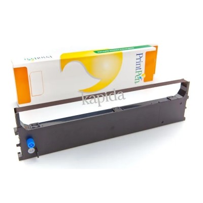 Printpen OKI ML-1120/1190 (43571803) Black Microline 1120 Microline 1120 eco Şerit