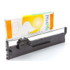 Printpen Epson Plq-20 Black Plq-20 Plq-22 Şerit