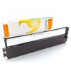 Printpen Ibm 4201/4207 Black 4201 Proprinter 4201-003 Proprinter Şerit