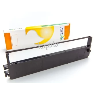 Printpen Ibm 4201/4207 Black 4201 Proprinter 4201-003 Proprinter Şerit