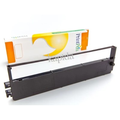 Printpen IBM 4201/4207 Black 4201 Proprinter 4201-003 Proprinter Şerit