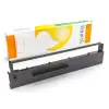 Printpen Seikosha Sp-800 Black Prienta 900 Sl-80 Ai Şerit