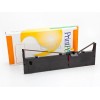 Printpen Epson Fx-980 Black Fx-980 Şerit