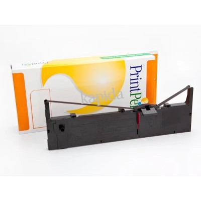Printpen EPSON FX-980 Black FX-980 Şerit