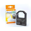 Printpen Panasonic Universal Kx-P1090 Seamless Ink Tank (Uzun Ömürlü) Black Kx-P110 Kx-P 115 Şerit