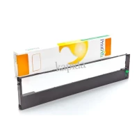 Printpen Tally T-2140 Black La550W Mt131/24 Şerit