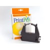 Printpen Fujitsu Dl-3800 Ink Tank Black Dl 3700 Dl 3700 Pro Şerit