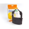 Printpen Tally Mt-1000 & H.bull Aspi 34 Black Aspi-34 Aspi-36 Şerit