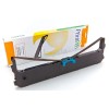 Printpen Panasonic Kxp-191/3196 Ink Tank Black Kxp191 Kxp3196 Şerit