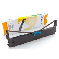 Printpen Panasonic Kxp-191/3196 Ink Tank Black Kxp191 Kxp3196 Şerit