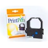 Printpen Ibm 2380/2480 Seamless (Uzun Ömürlü) Black 2380 2380 Plus Şerit