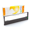 Printpen Tally T-2040/Mt-130/9 Black La550N Mt130/24 Şerit