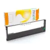 Printpen Tally T-2040/Mt-130/9 Black La550N Mt130/24 Şerit