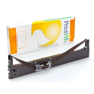 Printpen Tally T-2030/Great Wall L.5360 Black T-2030 T-2240 Şerit