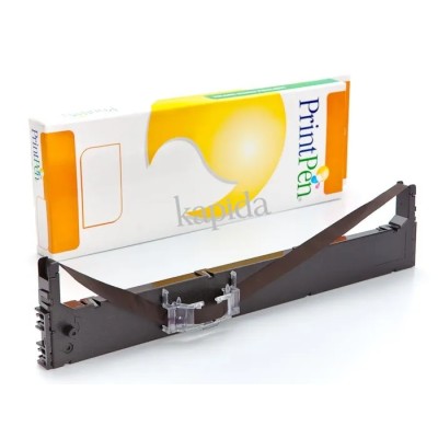 Printpen TALLY T-2030/GREAT WALL L.5360 Black T-2030 T-2240 Şerit