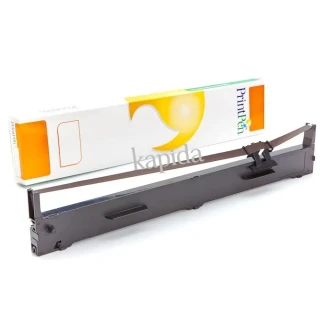 Printpen Epson Fx-2190 Inktank Black Fx-2190 Lq-2090 Şerit Printpen Epson Fx-2190 Inktank Black Fx-2190 Lq-2090 Şerit