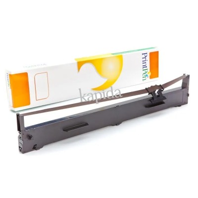 Printpen EPSON FX-2190 InkTank Black FX-2190 LQ-2090 Şerit