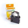 Printpen Star Lc-2430/Nx-2450 Black Lc 24-30 Color Ptr Lc 24-40 Şerit