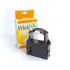Printpen Star Lc-2430/Nx-2450 Black Lc 24-30 Color Ptr Lc 24-40 Şerit