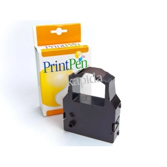 Printpen Star Lc-2430/Nx-2450 Black Lc 24-30 Color Ptr Lc 24-40 Şerit