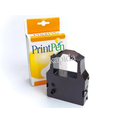 Printpen STAR LC-2430/NX-2450 Black LC 24-30 Color Ptr LC 24-40 Şerit