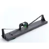 Printpen Siemens Nixdorf Hpr 4915 / Star Bp3000 Black Highprint 4915 ; Star Şerit
