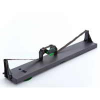 Printpen Siemens Nixdorf Hpr 4915 / Star Bp3000 Black Highprint 4915 ; Star Şerit