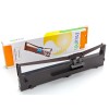 Printpen Epson Fx-890/Lq-590 Inktank Fx-890 Lq-590 Şerit