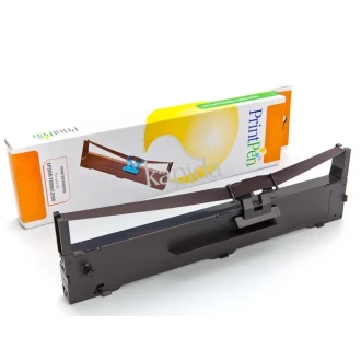 Printpen Epson Fx-890/Lq-590 Inktank Fx-890 Lq-590 Şerit Printpen Epson Fx-890/Lq-590 Inktank Fx-890 Lq-590 Şerit