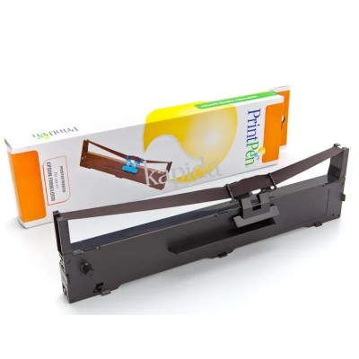 Printpen EPSON FX-890/LQ-590 InkTank FX-890 LQ-590 Şerit